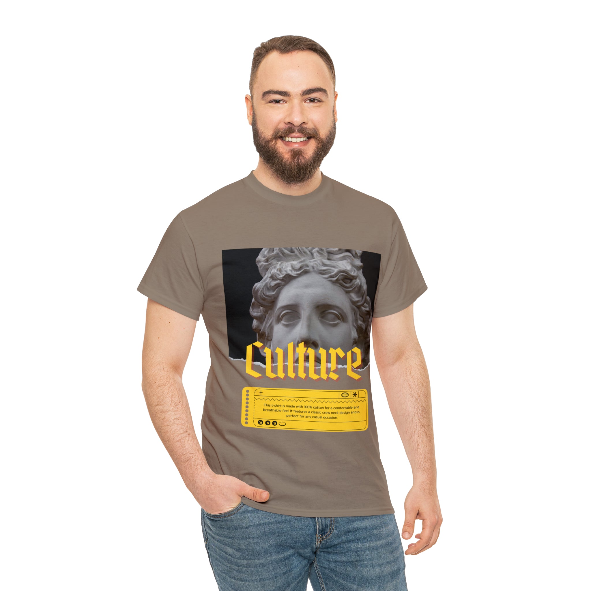 Old Soul Apparel and Home