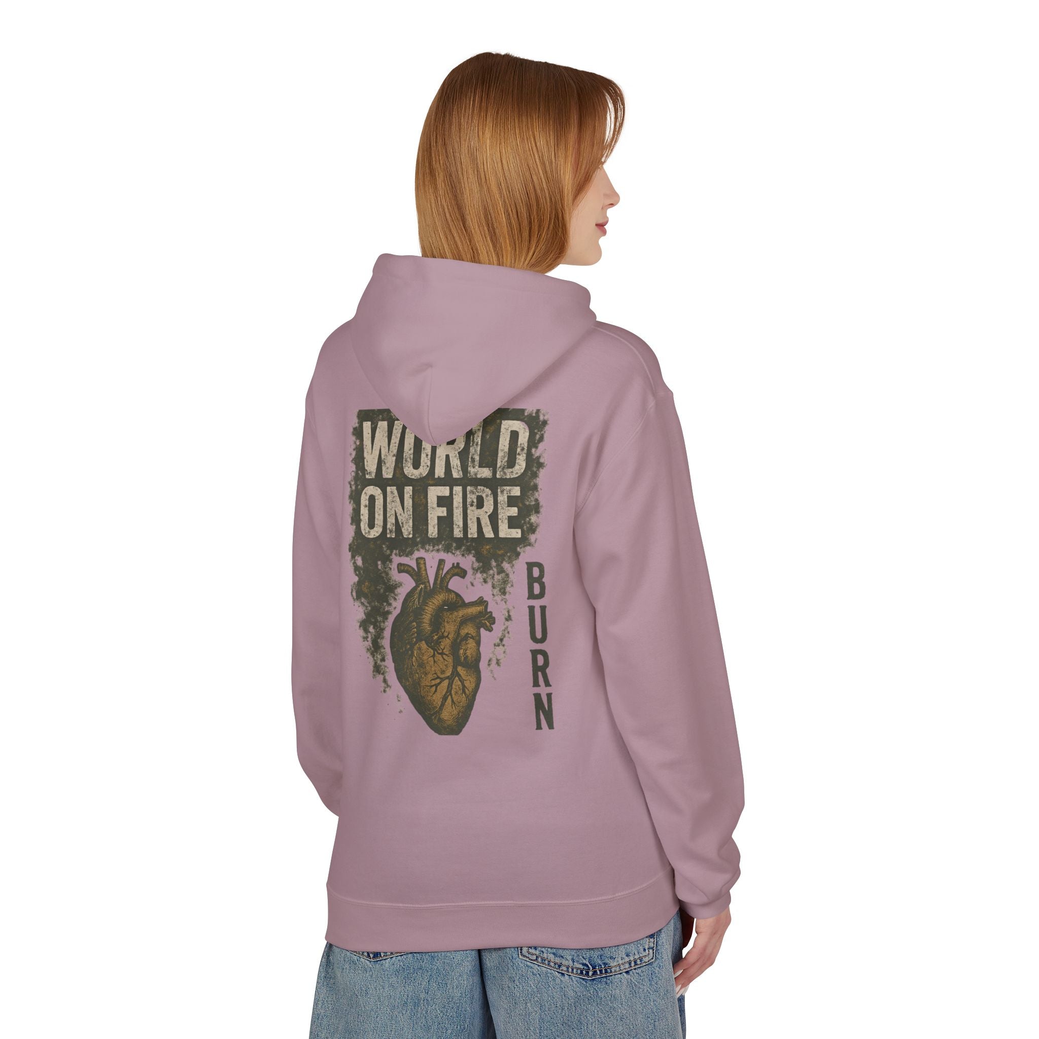 Old Soul Apparel and Home