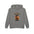 Youth Hoodie - Playroom Club Mr. Potato Head Graphic