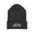 Classic Cuffed Beanie (Embroidery)