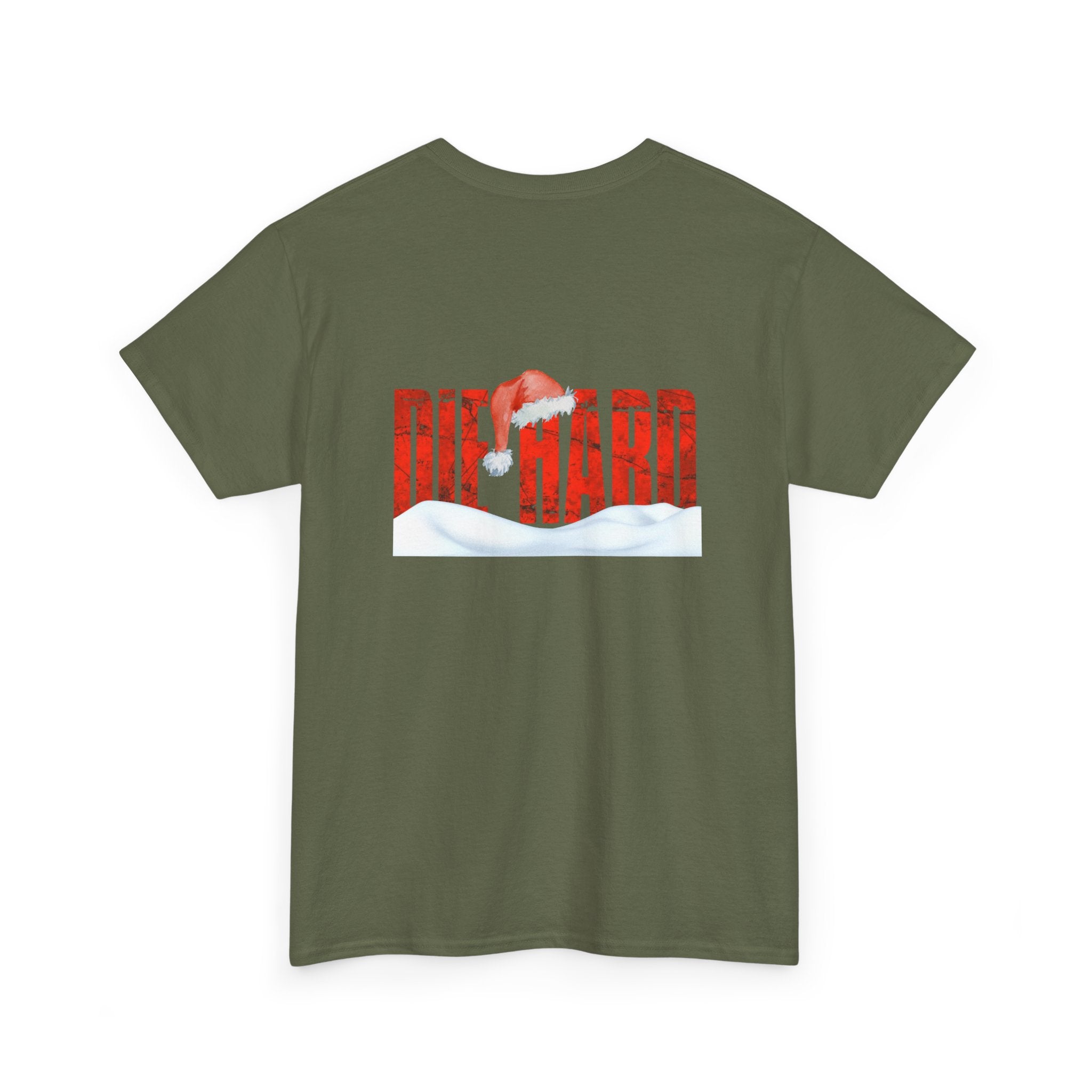 Old Soul Apparel and Home