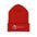KFC Classic Cuffed Beanie - Cozy Knit Hat, Winter Accessory