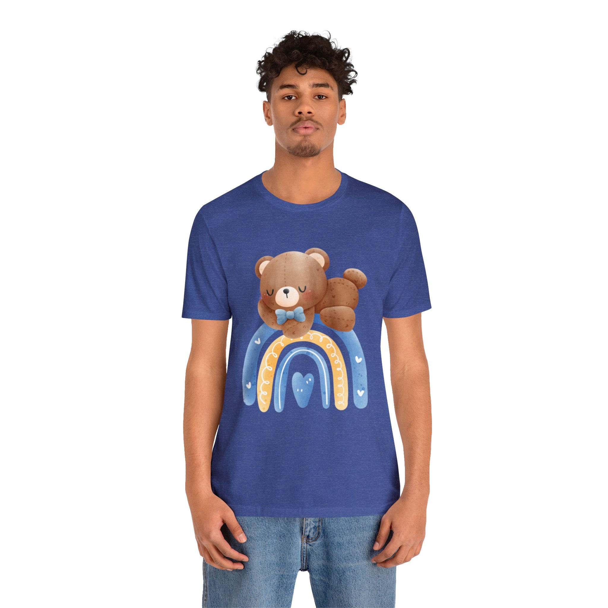 Old Soul Apparel and Home