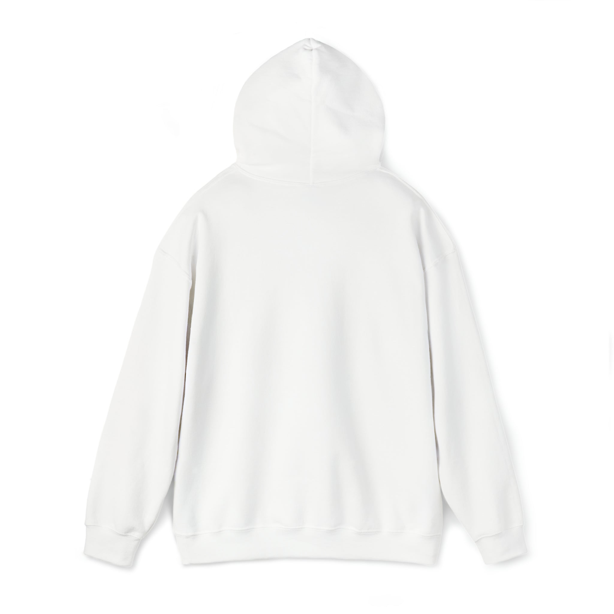 Oktoberfest- Unisex Heavy Blend™ Hooded Sweatshirt - Creations by Chris and Carlos