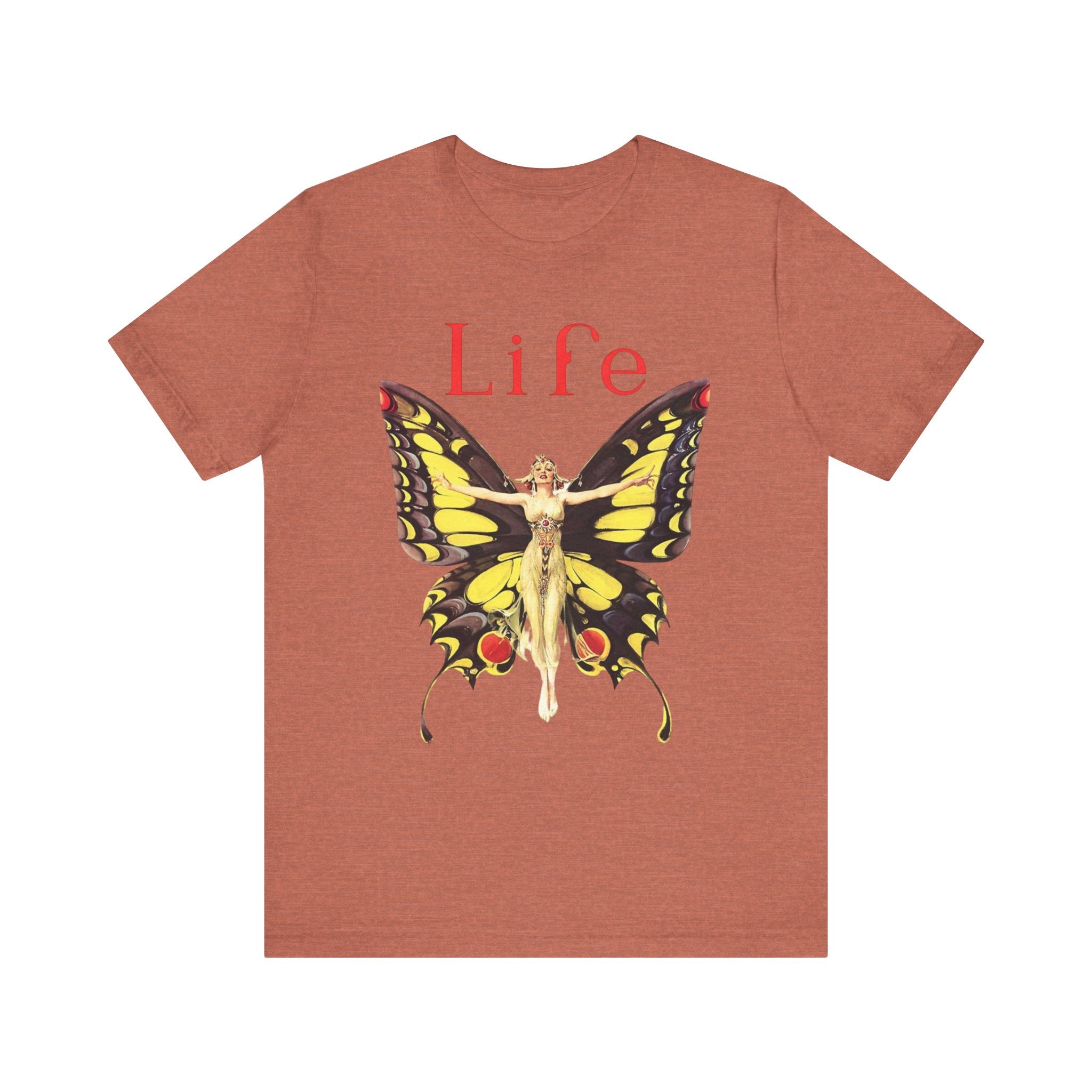 Old Soul Apparel and Home