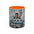 Accent Coffee Mug — 'Mercy' Movie Poster Design (11/15oz) - Creations by Chris and Carlos