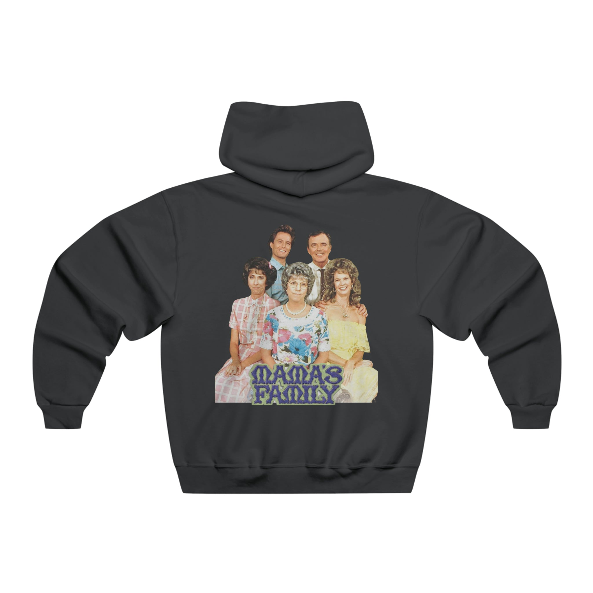 Old Soul Apparel and Home