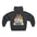 Mama's Family 0's TV Show- Men's NUBLEND® Hooded Sweatshirt
