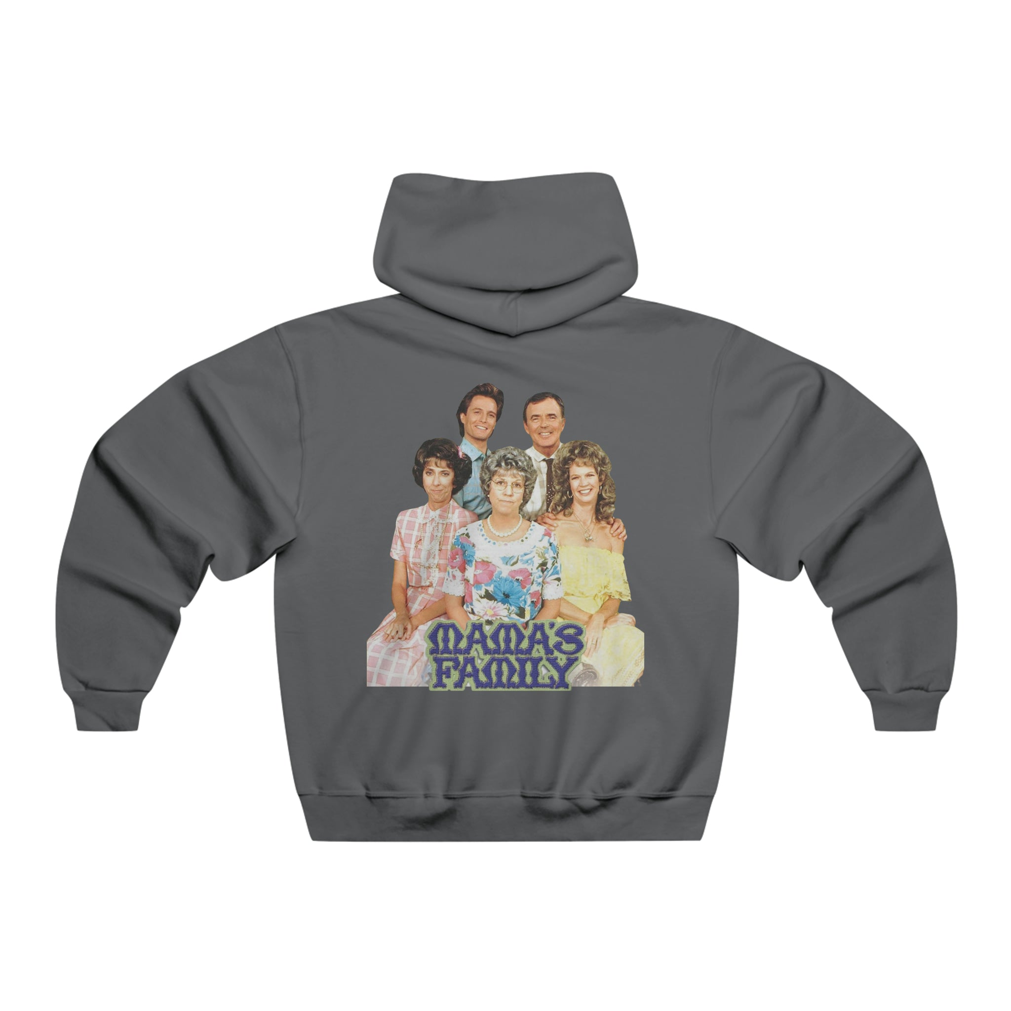 Old Soul Apparel and Home