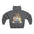 Mama's Family 0's TV Show- Men's NUBLEND® Hooded Sweatshirt