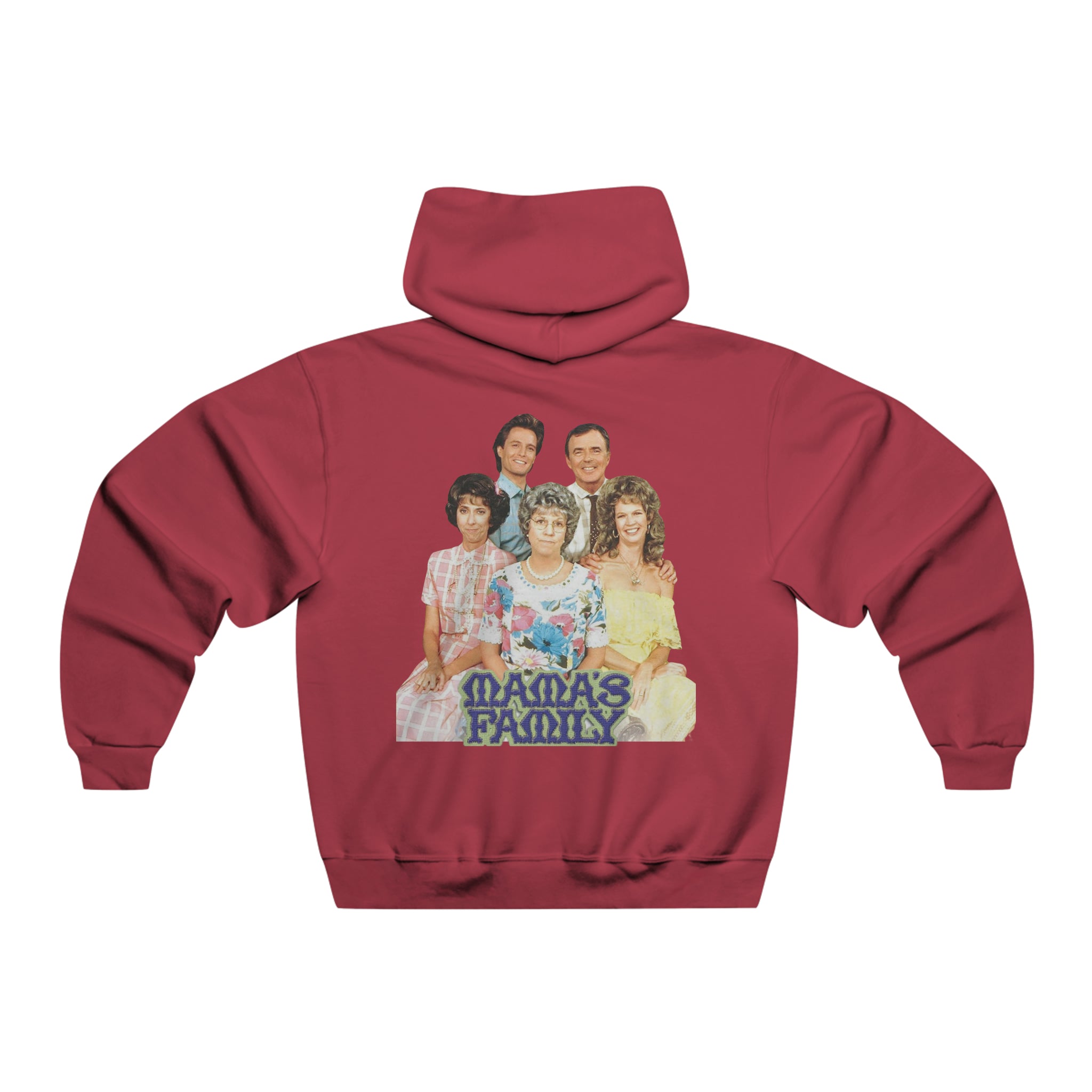 Old Soul Apparel and Home