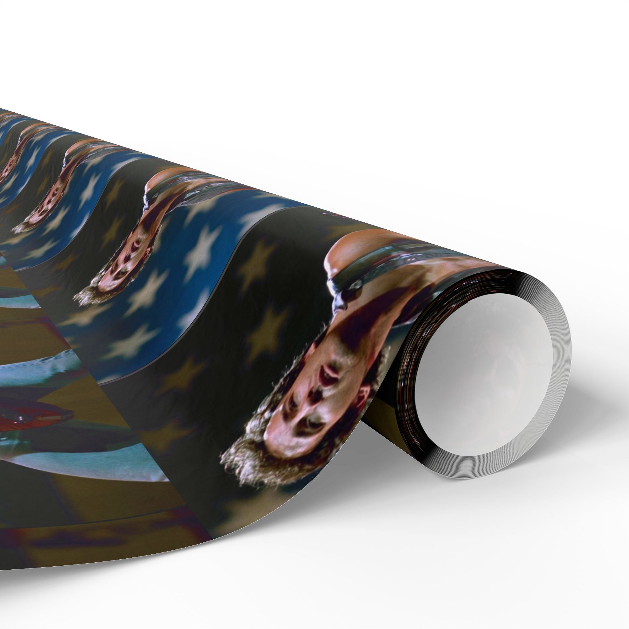 Old Soul Apparel and Home