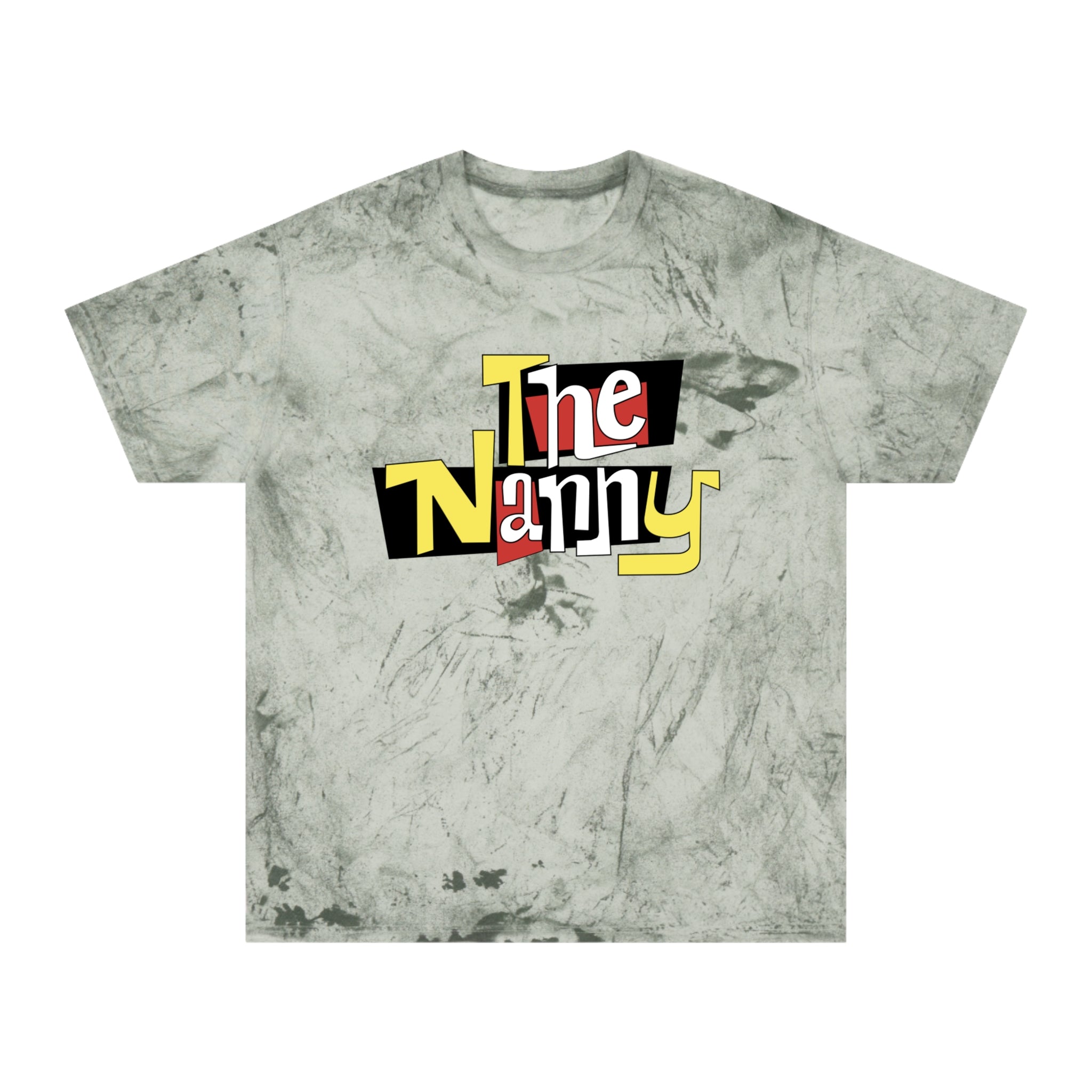 Old Soul Apparel and Home