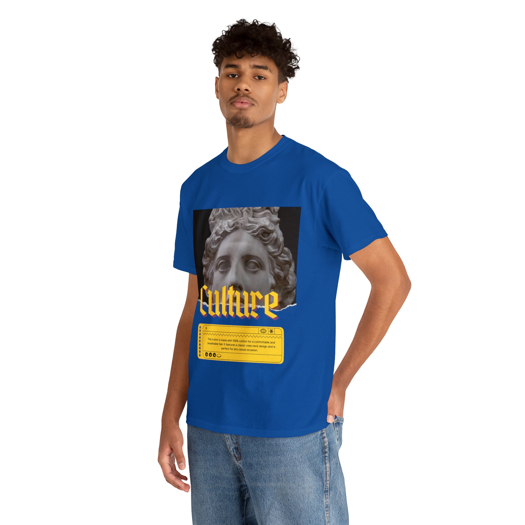 Old Soul Apparel and Home