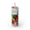 Angry Birds- Skinny Tumbler with Straw, 20oz