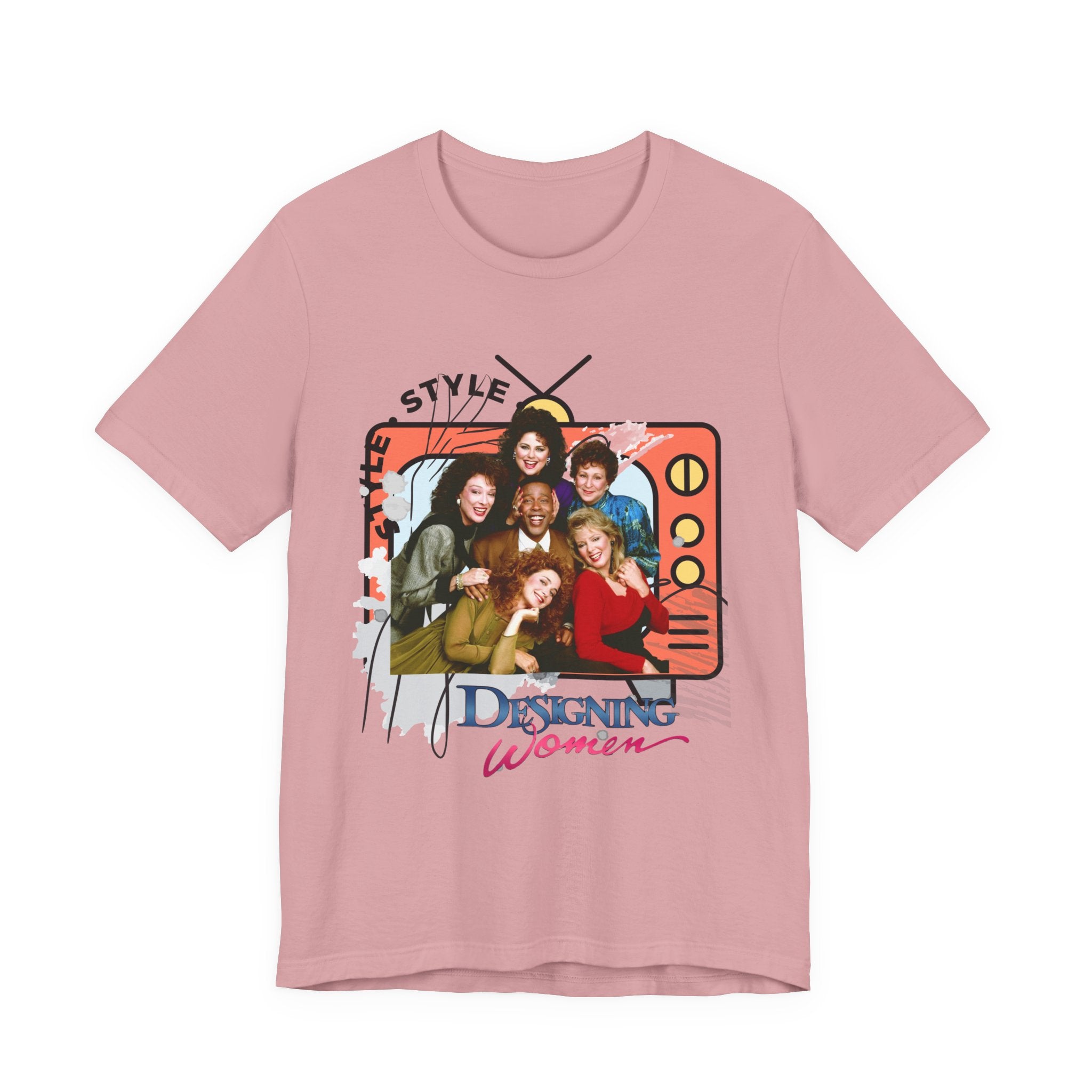 Old Soul Apparel and Home