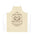 Old Soul Mercantile Co. Apron — Vintage Kitchen Chef Apron