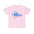 Mama's Family- St. Rays Hospital Unisex Heavy Cotton Tee