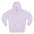 Hoodie — Retro Icon Car Stack: DeLorean, A-Team Van, Ghostbusters & Classic Muscle