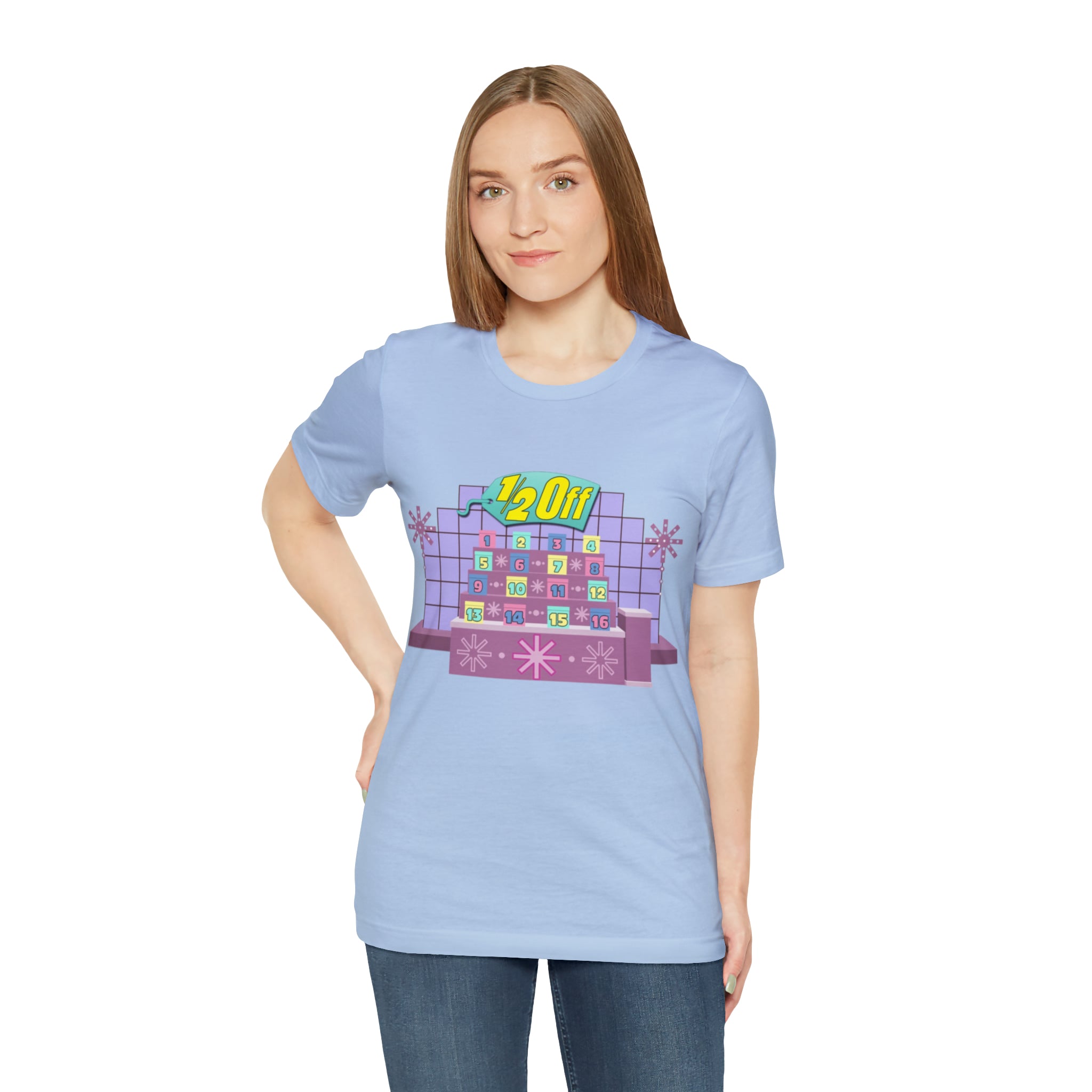 Old Soul Apparel and Home