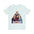 Mary Tyler Moore 70's TV Show- Unisex Jersey Short Sleeve Tee