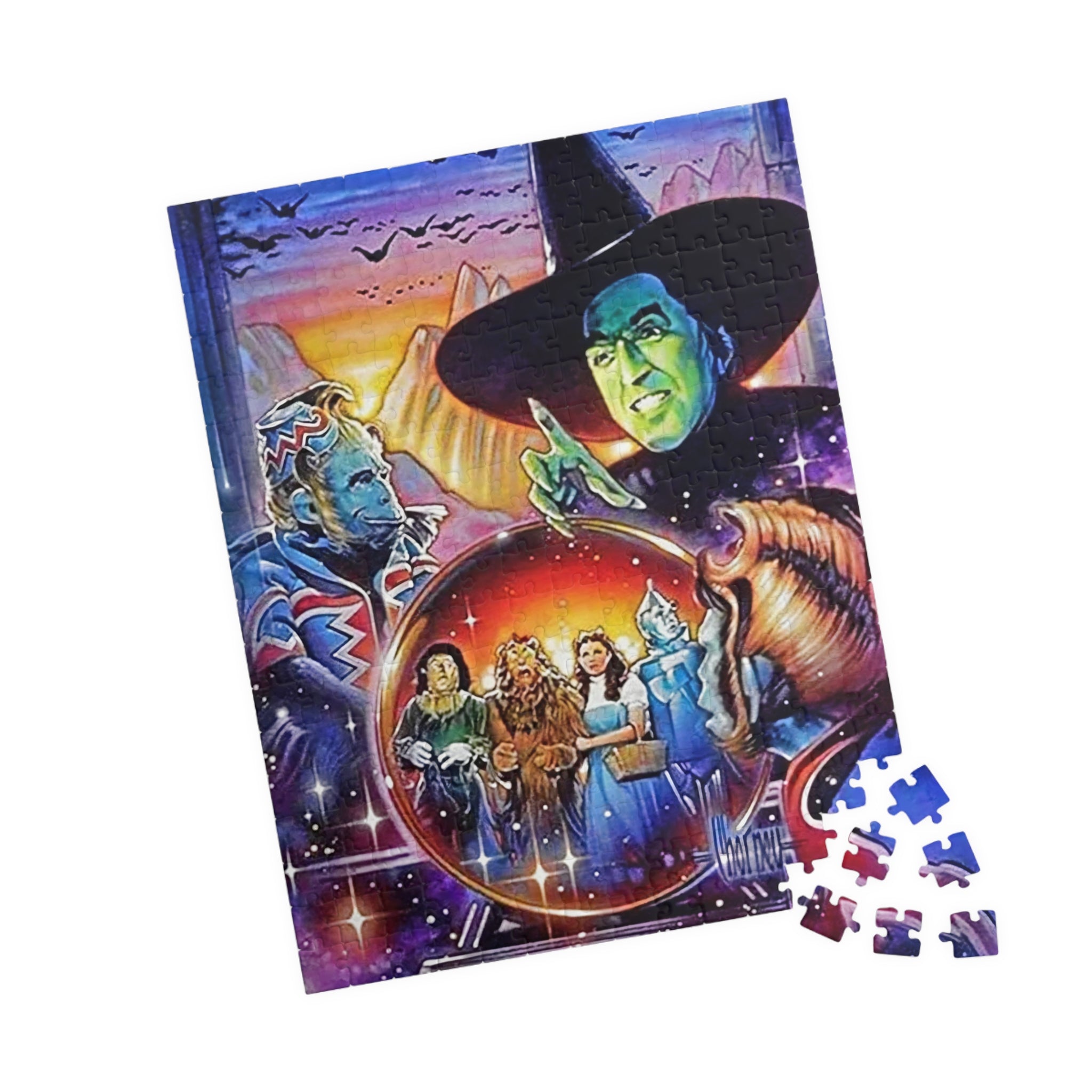 Old Soul Apparel and Home