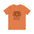 Culture Unites Us Hispanic Heritage Month Unisex Tee - Raíces & Ritmo Collection