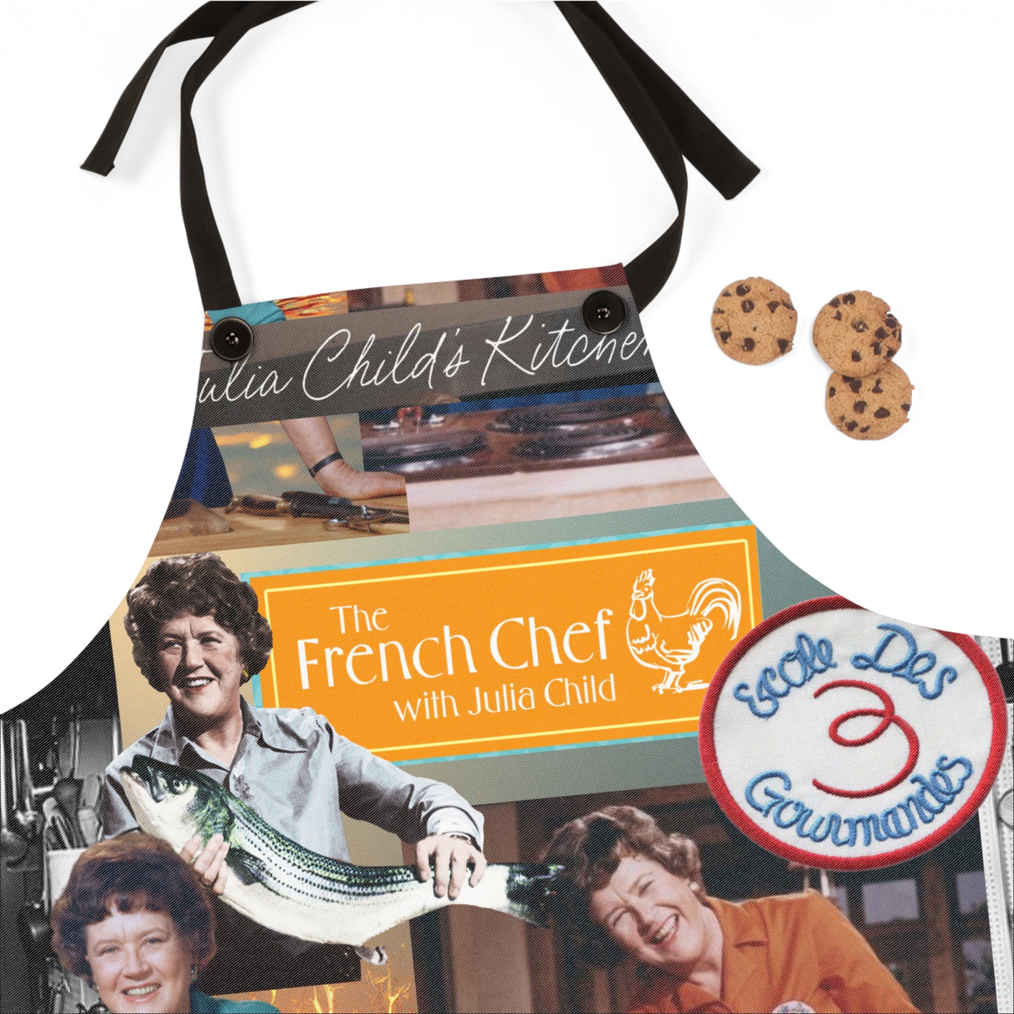 Old Soul Apparel and Home