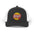 Lay's Potato Chips Inspired Snapback Trucker Cap, Fun Casual Hat for Summer, Perfect for BBQs, Parties, Sports, Outdoor Gatherings