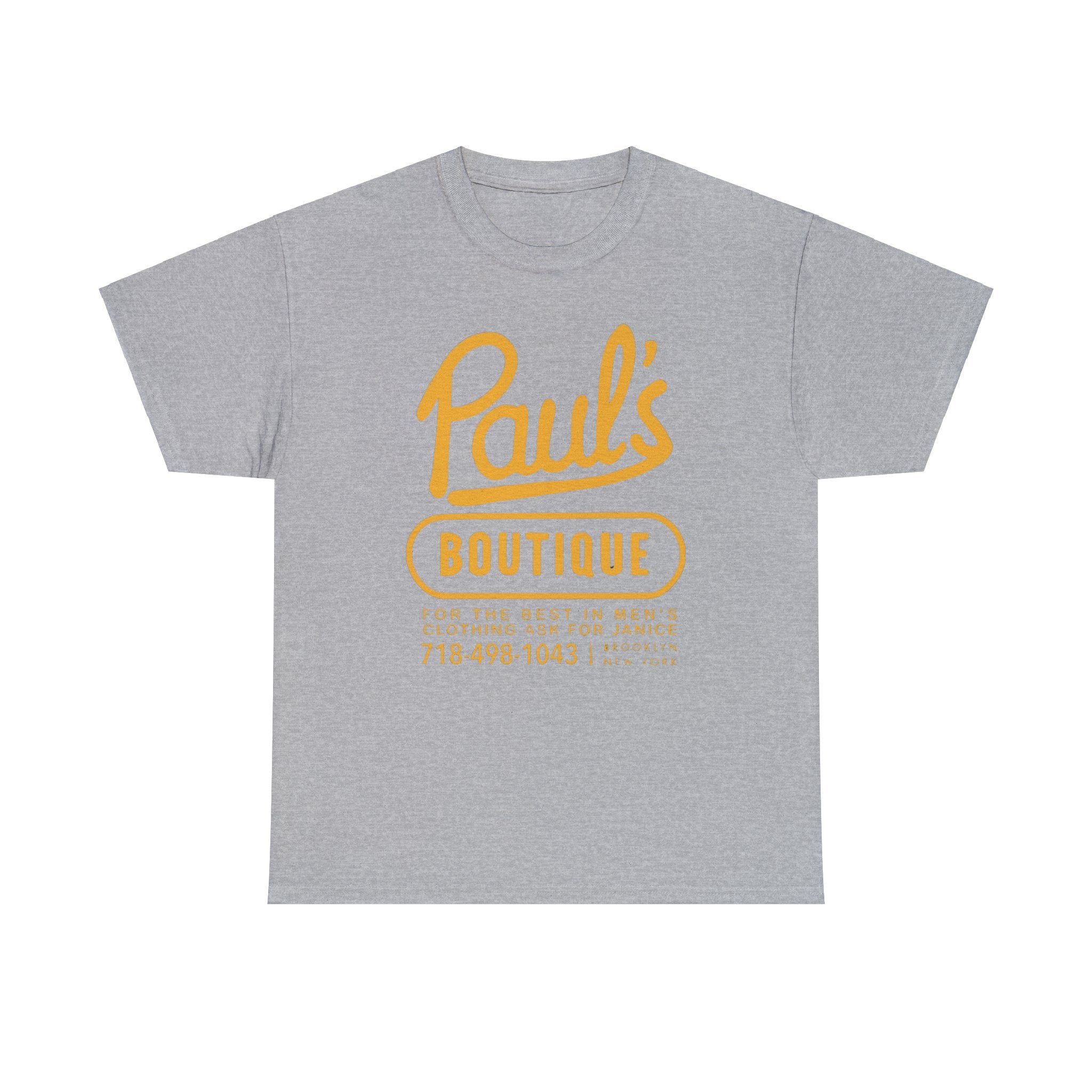 Old Soul Apparel and Home