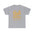 Paul's Boutique- Unisex Heavy Cotton Tee