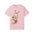 Cute Duck with Rose T‑Shirt — Whimsical Valentine Duck Tee