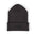 Classic Cuffed Beanie with CSX Transportation Embroidery