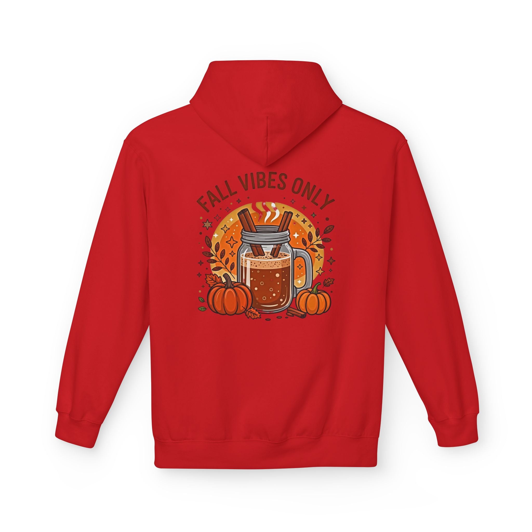 Old Soul Apparel and Home
