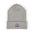 Embroidered Chicago Classic Beanie, Cozy Knitted Hat, Winter Accessory