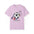 We Are 26! Soccer Mascot T-Shirt