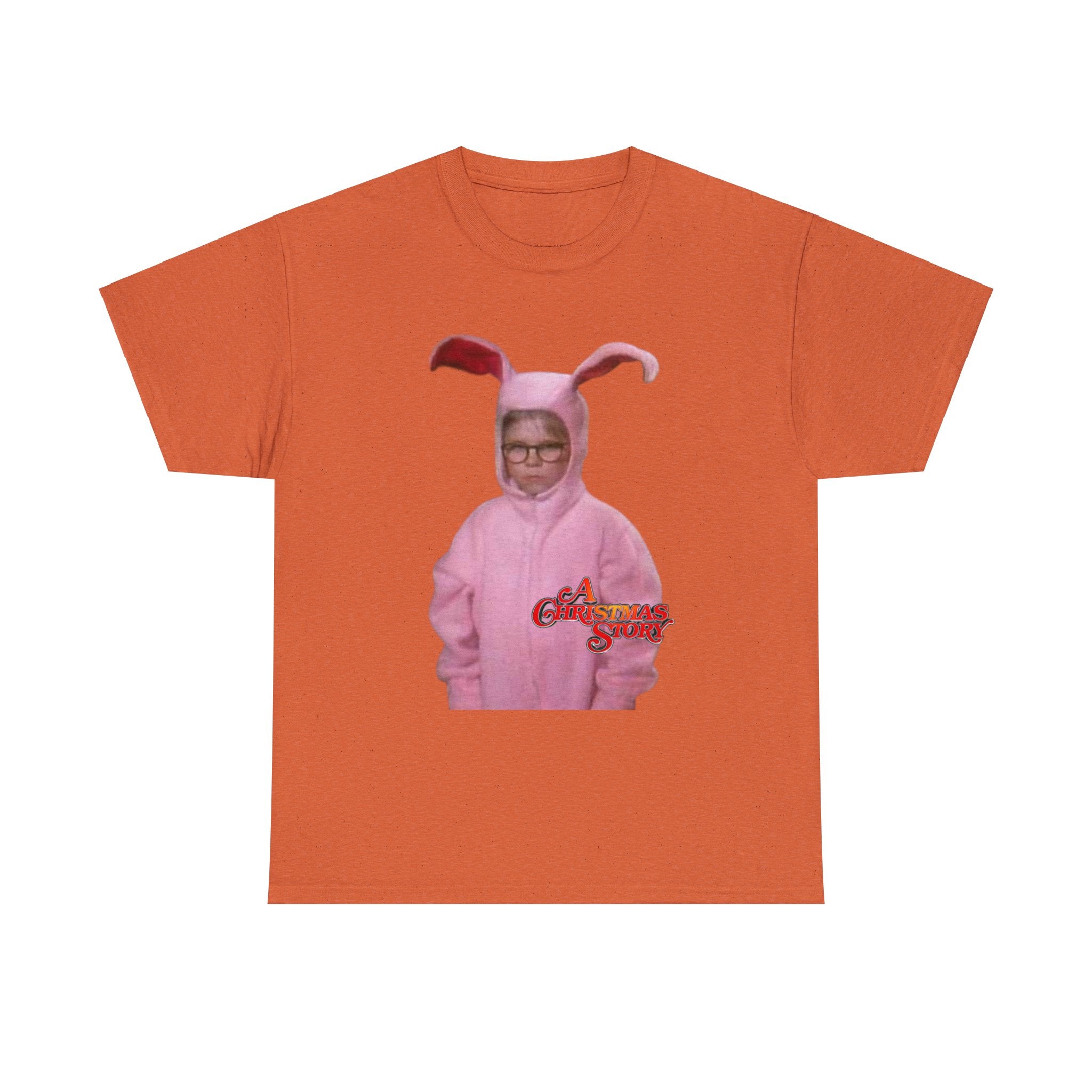 https://creationsbychrisandcarlos.store/products/a-christmas-story-unisex-heavy-cotton-tee-1