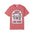 More Queer Joy Less Noise T-Shirt