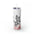 Best Grandma Ever- Skinny Tumbler with Straw, 20oz
