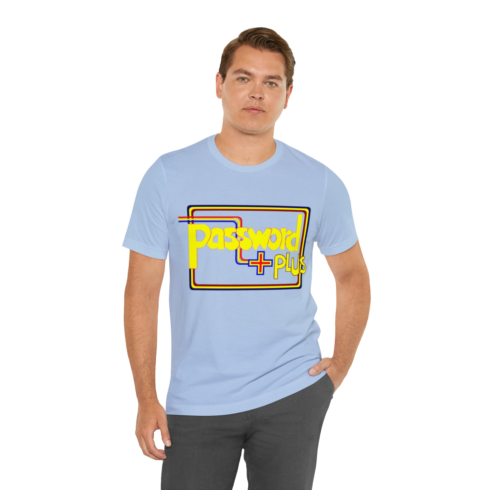 Old Soul Apparel and Home