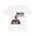 On Patrol Live Dont Mess with Paul Yacobozzi Unisex Jersey Short Sleeve Tee