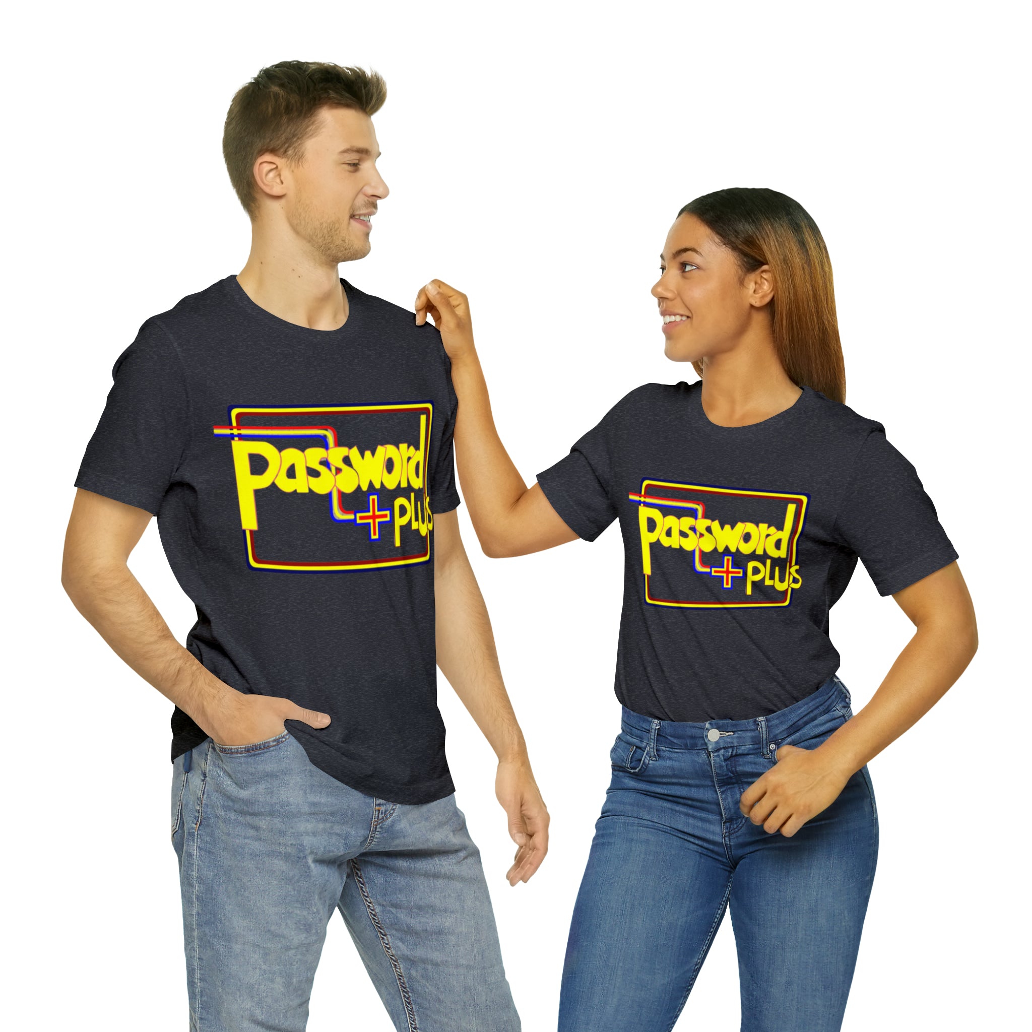 Old Soul Apparel and Home