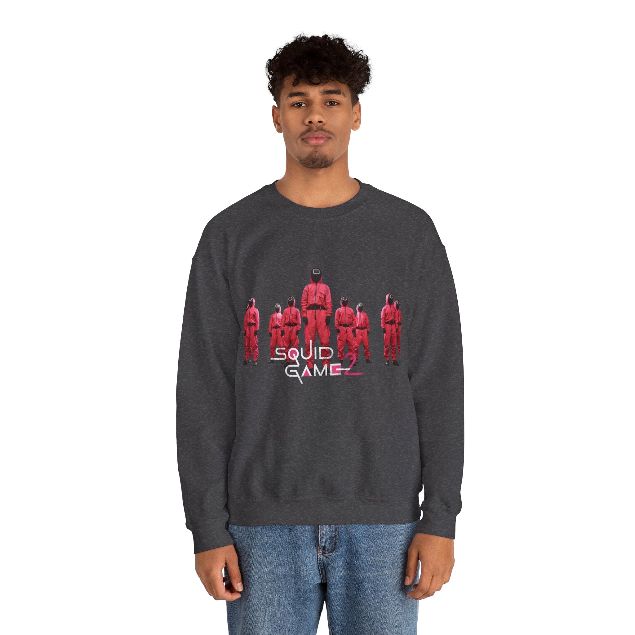 Old Soul Apparel and Home