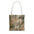 Vintage-Inspired Literary Tote Bag, Book Lover's Carry-All, Eco-Friendly Canvas Bag, Unique Gift for Readers, Stylish Shopping Tote