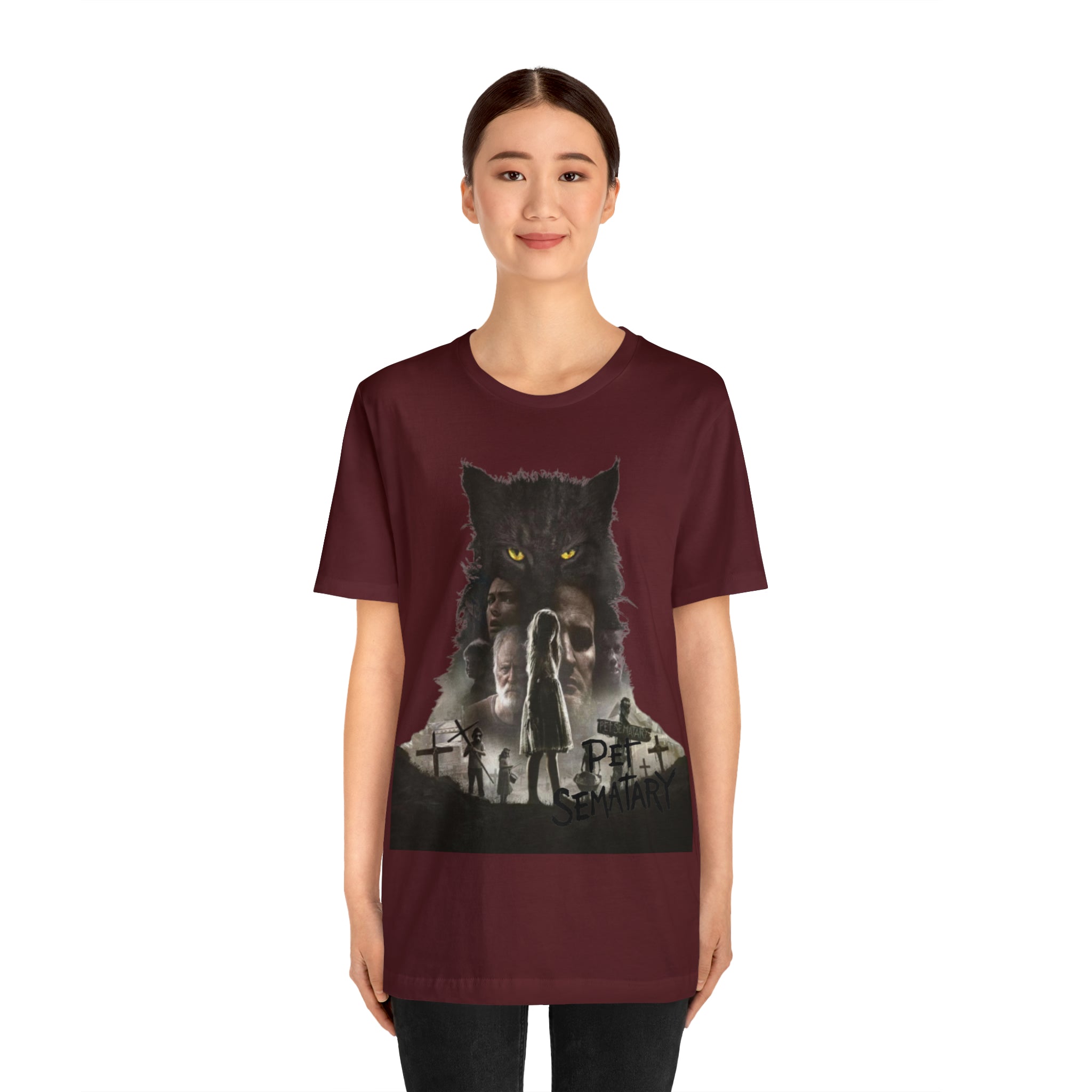 Old Soul Apparel and Home