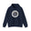 Bahahas- Unisex Heavy Blend™ Hooded Sweatshirt