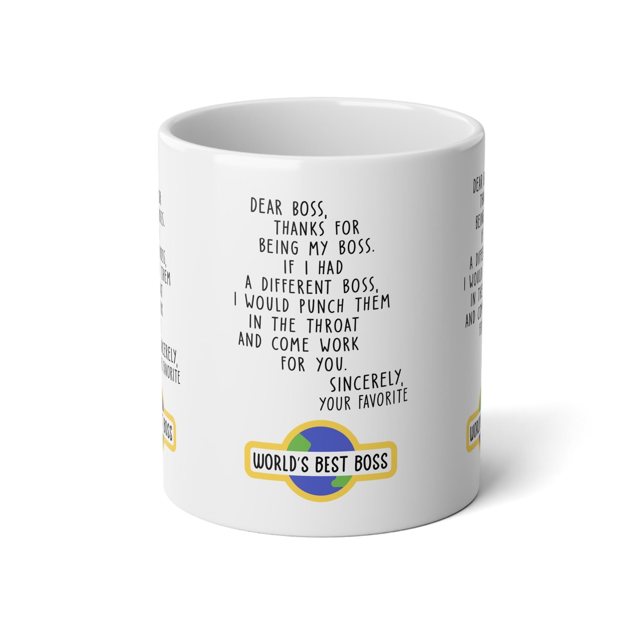 Old Soul Apparel and Home