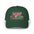 Classic M&M's Dad Cap | Casual Dad Hat, Gift for Dads, Outdoor Cap, Trendy Style, Birthday Gift, Fun Family Accessory