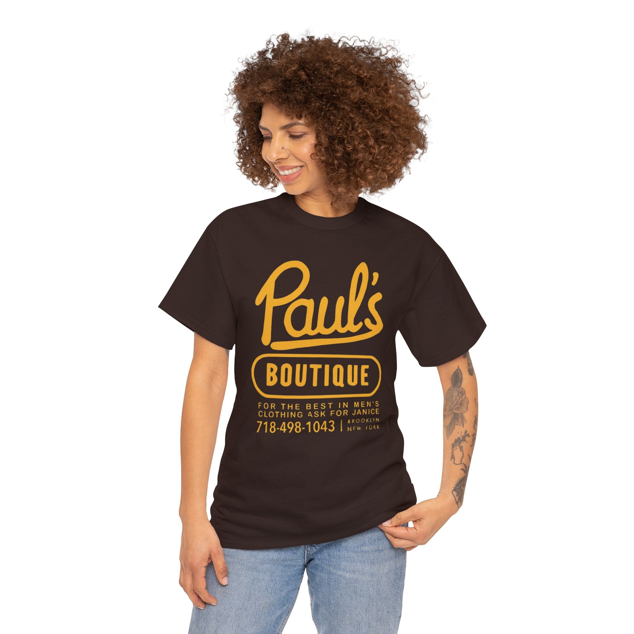 Old Soul Apparel and Home