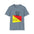 T-Shirt — 'Tino, Stop It!' Cute Dog Graphic Tee